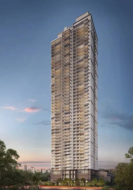 High Wonder High Wonder - foto principal