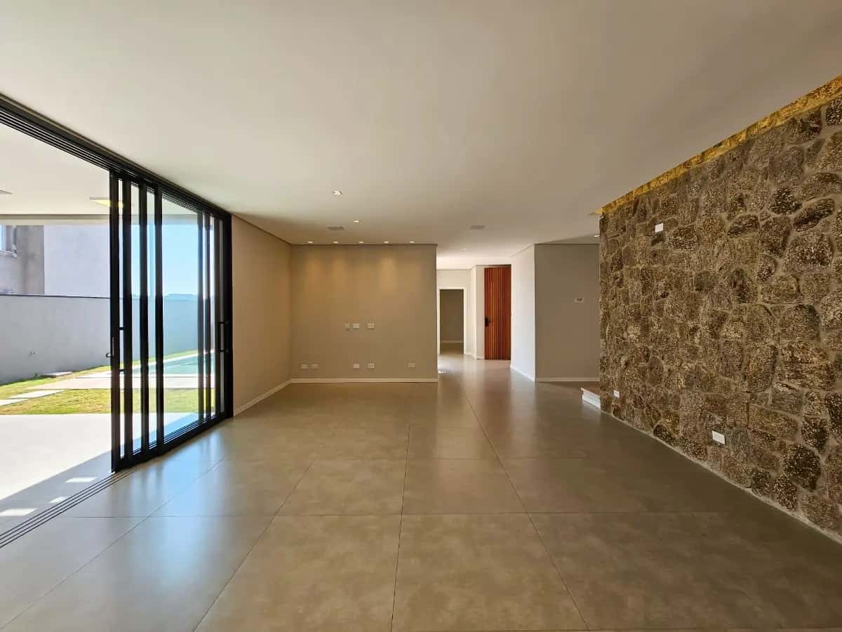 Residencila alphaville onze - imagem 4 Residencila alphaville onze - imagem 4