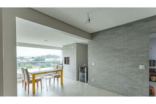 Condomínio Vanguarda - imagem 2 Condomínio Vanguarda - imagem 2