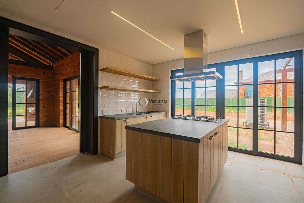 Fazenda da Boa Vista - imagem 3 Fazenda da Boa Vista - imagem 3