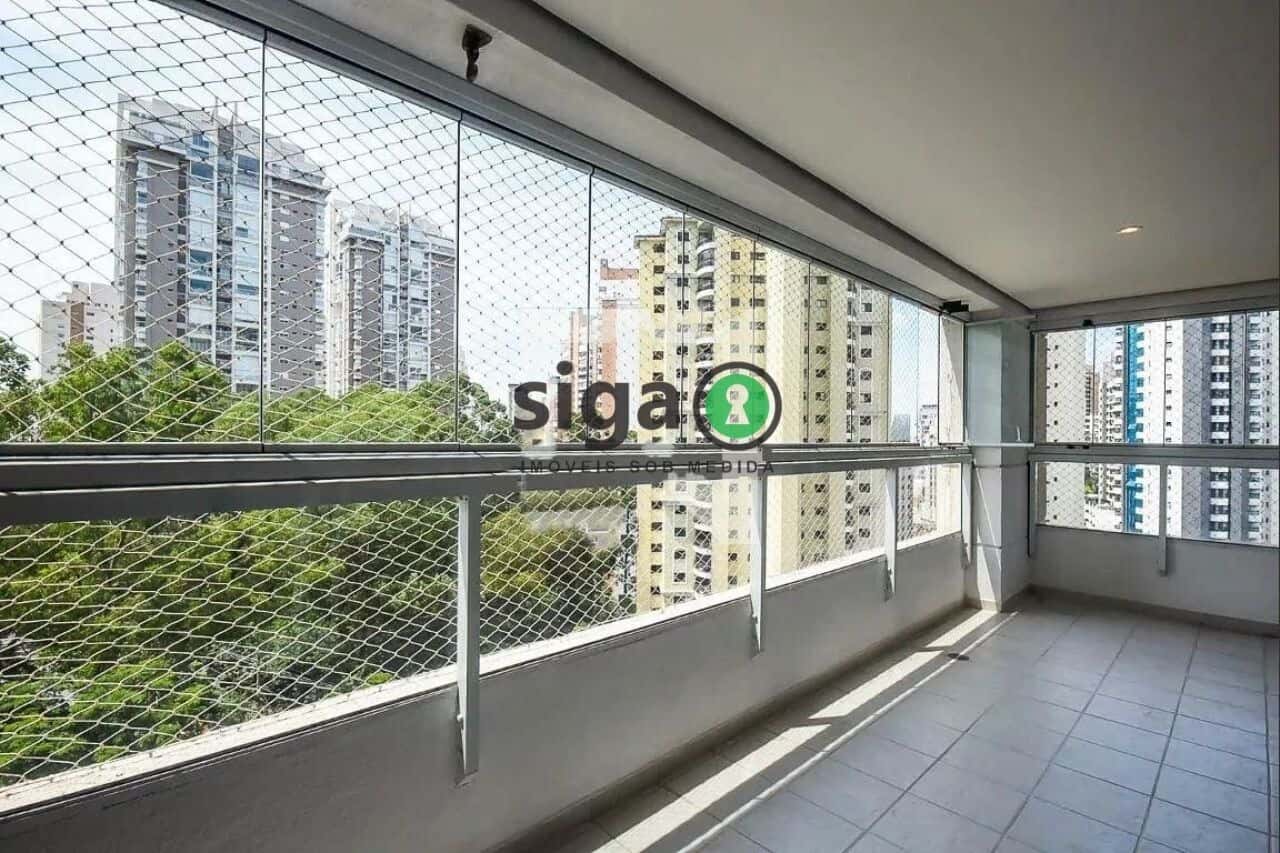 Terra da Mata - imagem 5 Terra da Mata - imagem 5