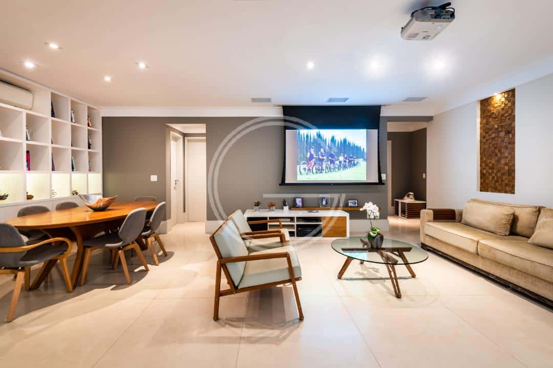 condomínio london - imagem 5 condomínio london - imagem 5