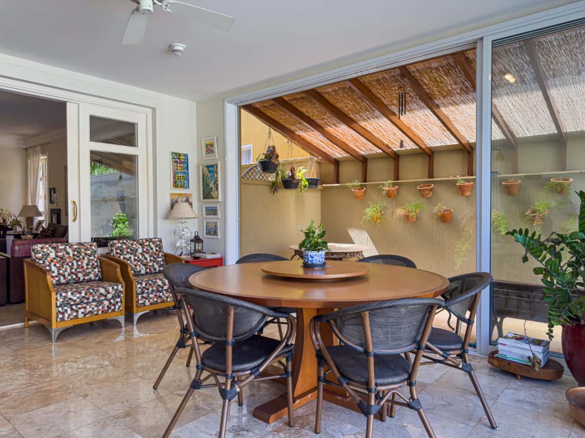 Condomínio Monterey - imagem 2 Condomínio Monterey - imagem 2