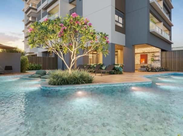 Mac Vila Mariana - imagem 2 Mac Vila Mariana - imagem 2