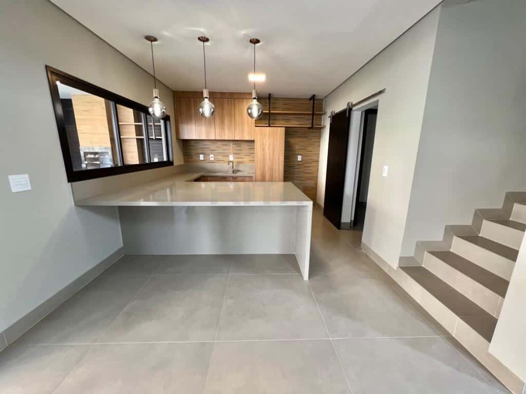 Residencial Basel Swiss Park - imagem 5 Residencial Basel Swiss Park - imagem 5