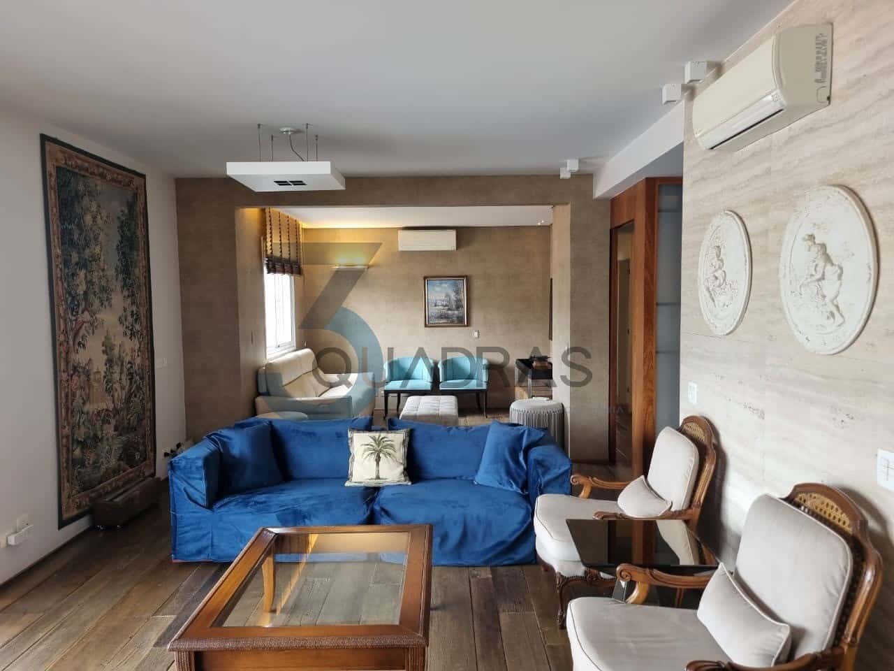 Condomínio Edifício Venice - imagem 4 Condomínio Edifício Venice - imagem 4