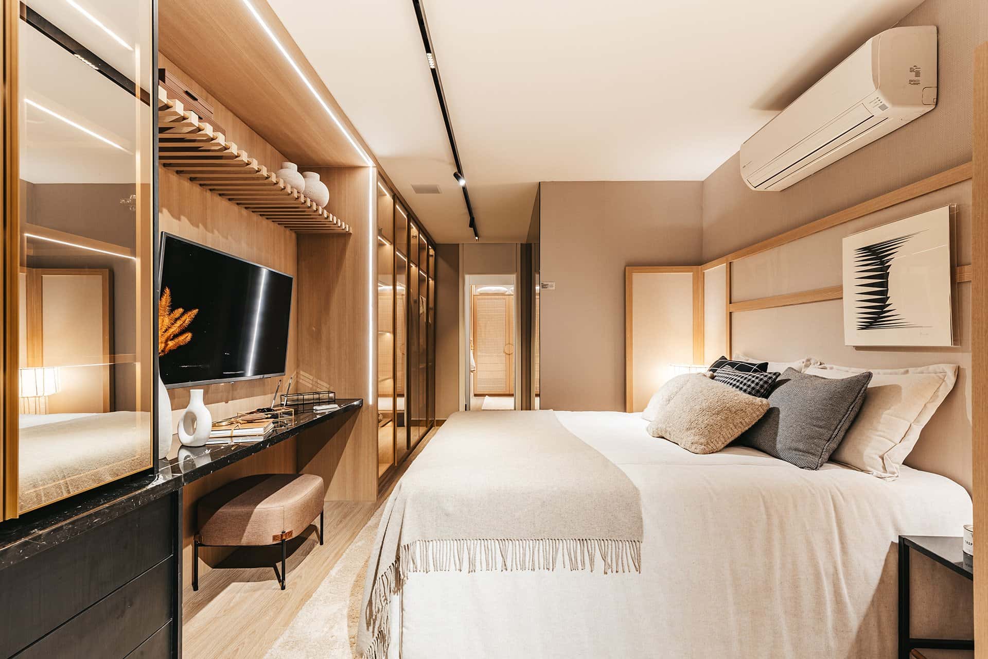 Wide Nova Campinas - imagem 3 Wide Nova Campinas - imagem 3