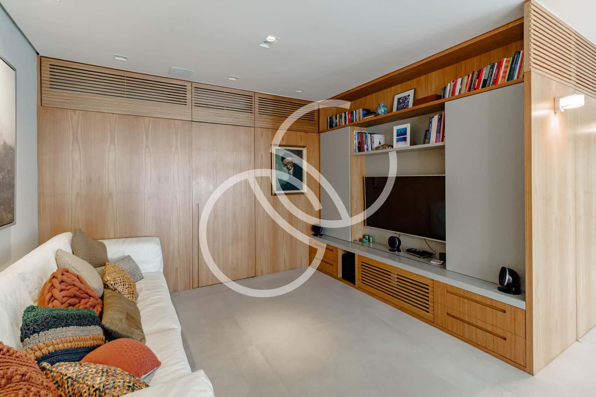 Acervo Pinheiros - imagem 3 Acervo Pinheiros - imagem 3