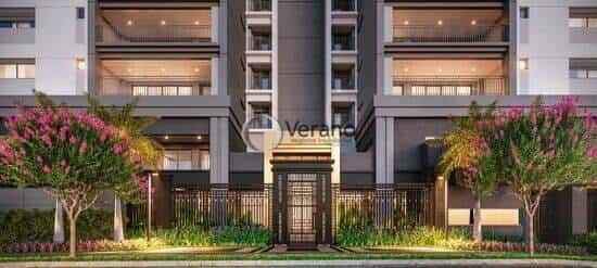 Grand Wish Campinas - imagem 2 Grand Wish Campinas - imagem 2