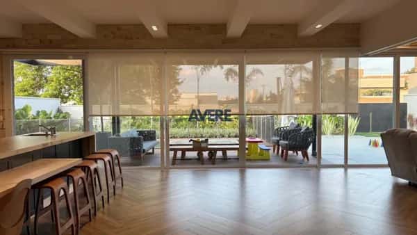 Residencial Querência - imagem 4 Residencial Querência - imagem 4