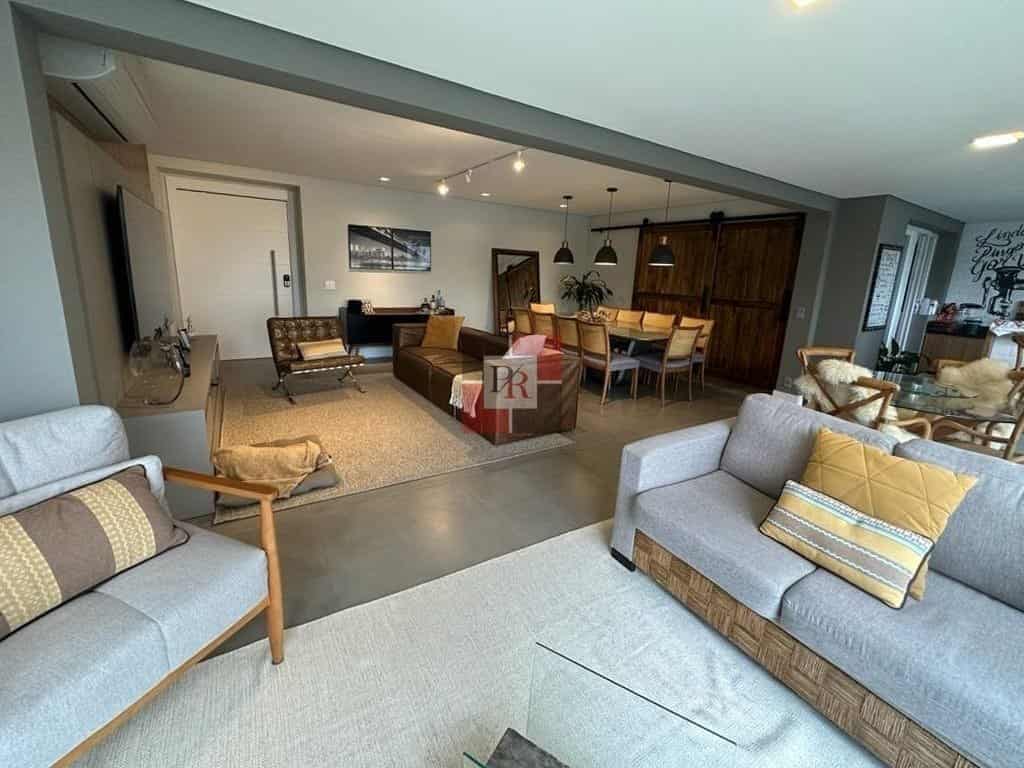 Condomínio Rsvp Chácara Santo Antônio - foto 1 Condomínio Rsvp Chácara Santo Antônio - foto 1