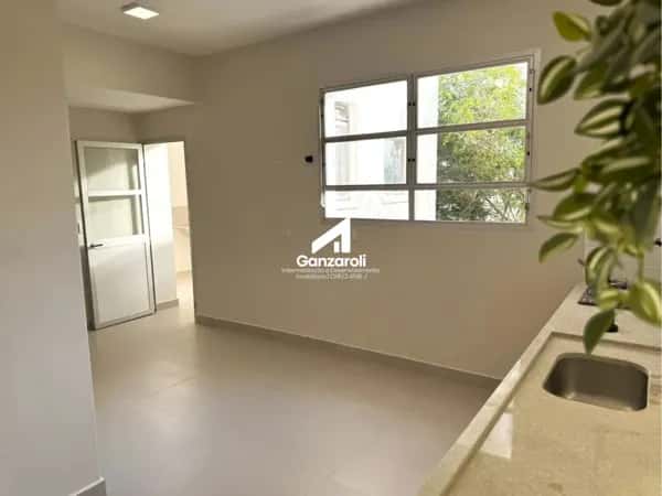 Condominio Parque Das Acacias - imagem 5 Condominio Parque Das Acacias - imagem 5