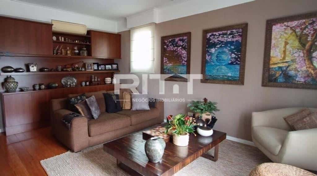 Condomínio Edifício Cambui Garden - imagem 2 Condomínio Edifício Cambui Garden - imagem 2