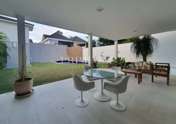 Residencial Rio Mar - imagem 2 Residencial Rio Mar - imagem 2