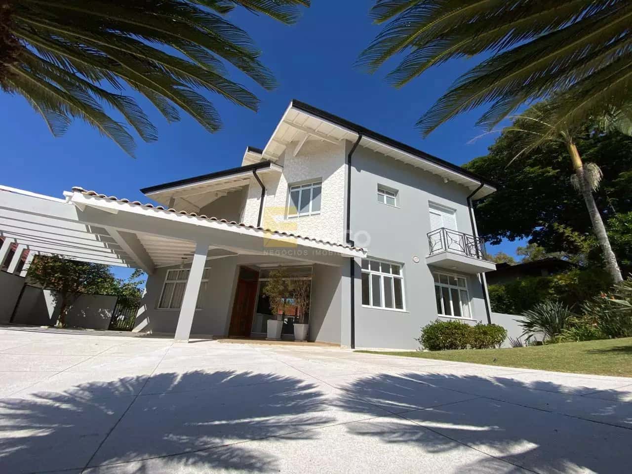 Condomínio Vista Alegre - imagem 2 Condomínio Vista Alegre - imagem 2