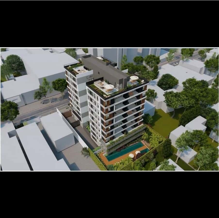 Verthaus - imagem 5 Verthaus - imagem 5