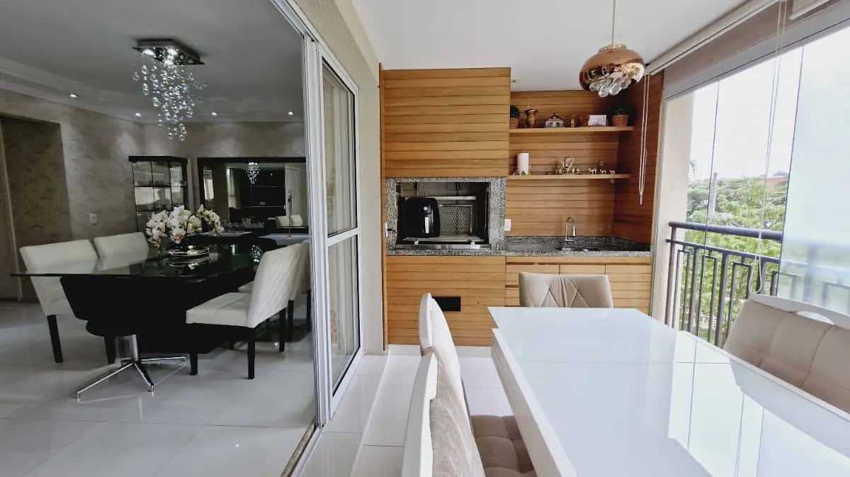 Condomínio Viva - imagem 4 Condomínio Viva - imagem 4