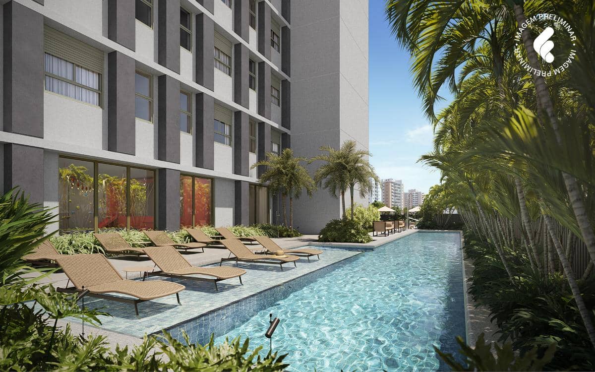 145 Vianna Pinheiros 145 Vianna Pinheiros - foto principal