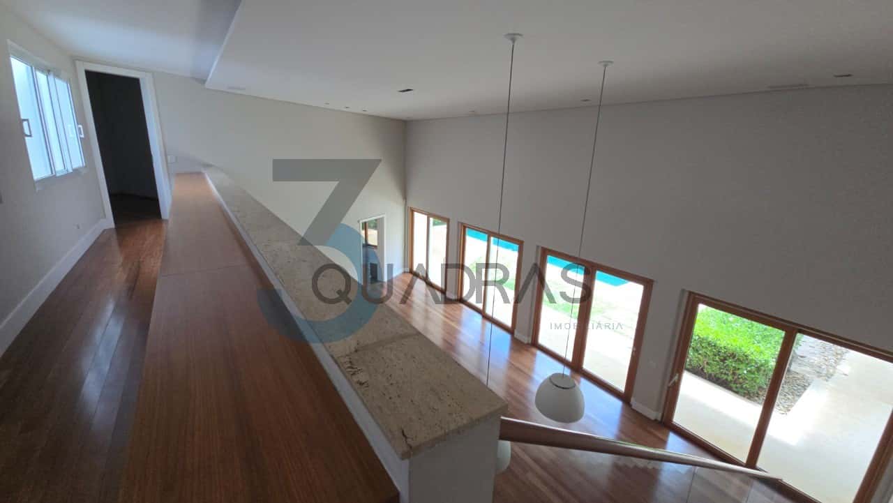 casa a venda jardim luzitania - imagem 5 casa a venda jardim luzitania - imagem 5