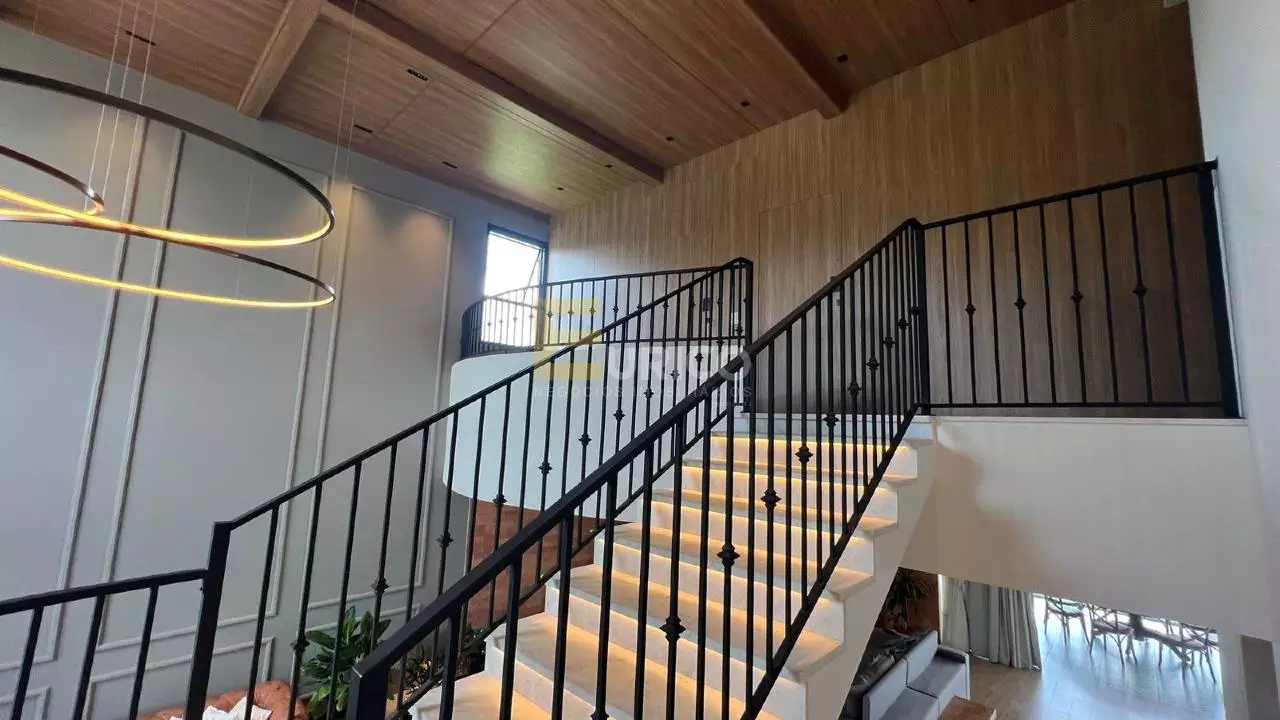 Campos de Toscana Vinhedo SP - imagem 4 Campos de Toscana Vinhedo SP - imagem 4