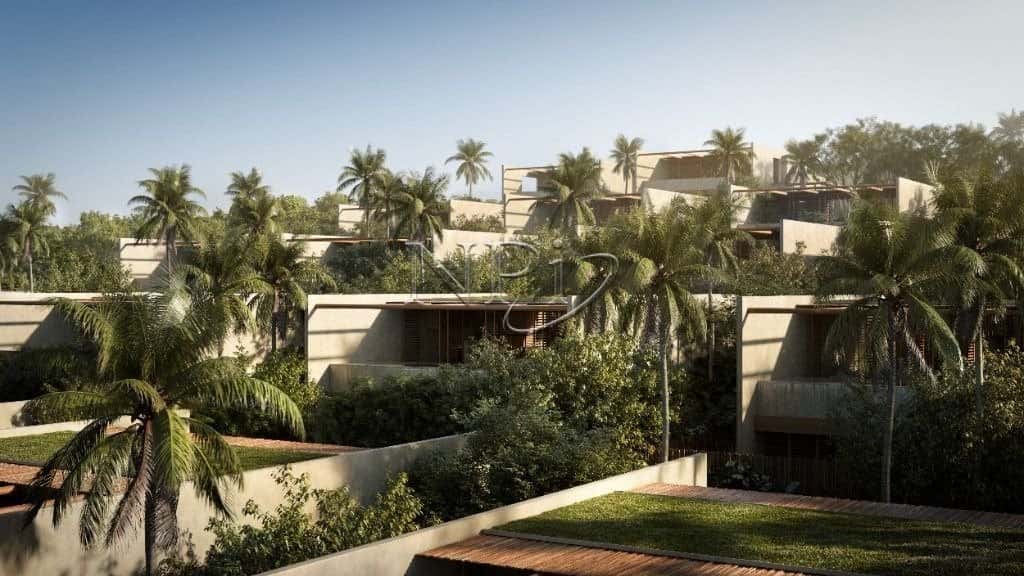 A Mata Trancoso - imagem 4 A Mata Trancoso - imagem 4