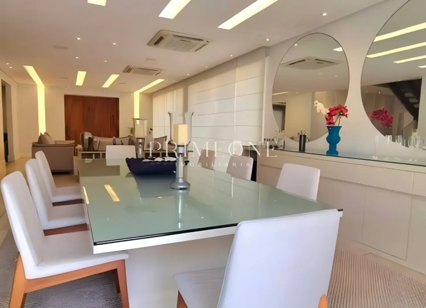 Condomínio Santa Lucia Barra da Tijuca - imagem 3 Condomínio Santa Lucia Barra da Tijuca - imagem 3