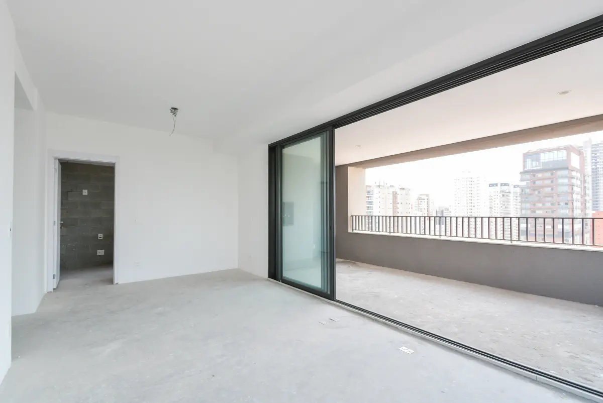 Clári Pinheiros - imagem 5 Clári Pinheiros - imagem 5