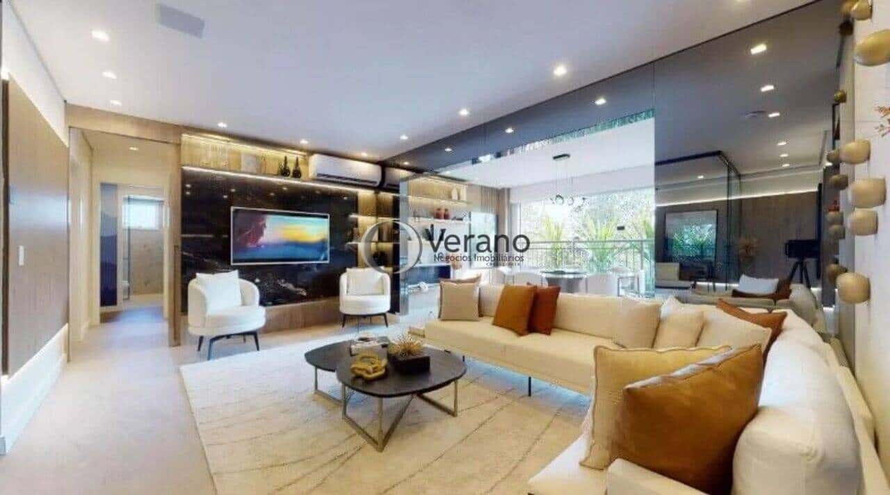 Avenida José Bonifácio 2712 - imagem 5 Avenida José Bonifácio 2712 - imagem 5