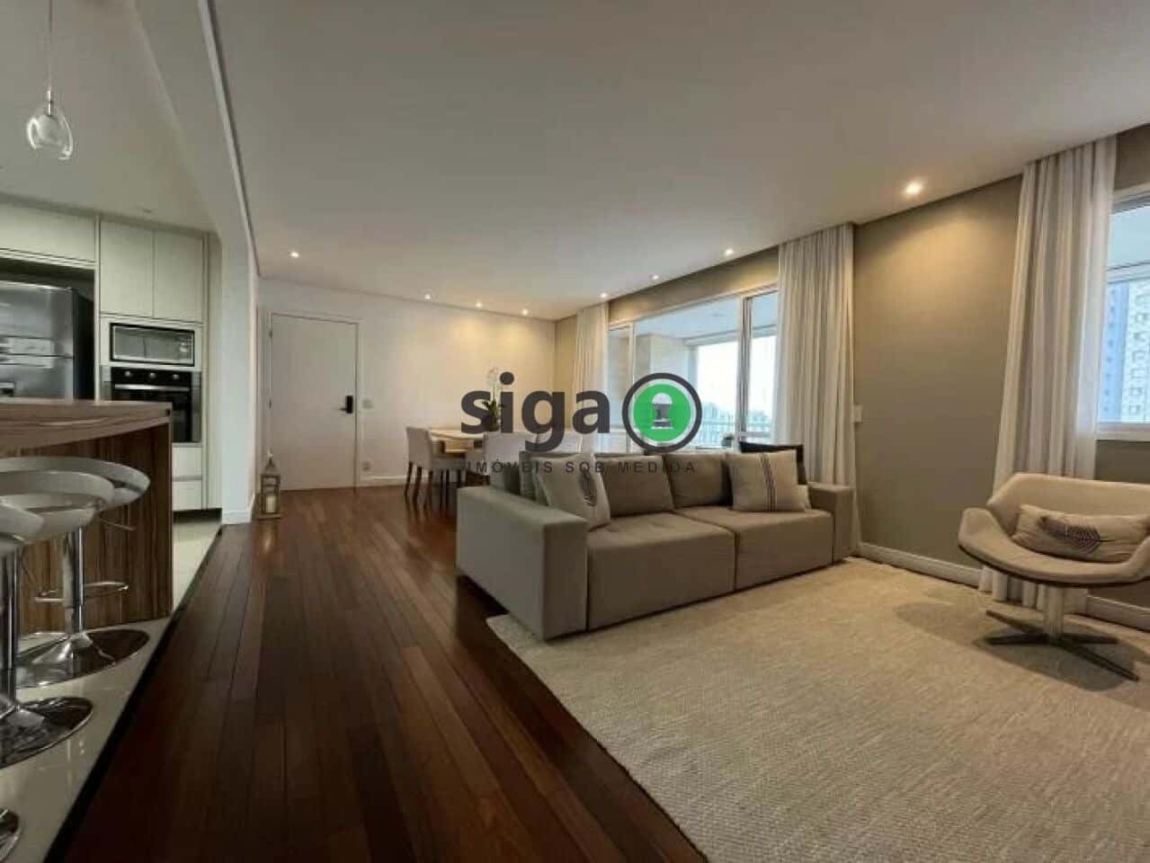 Edificio Andorinha - imagem 3 Edificio Andorinha - imagem 3