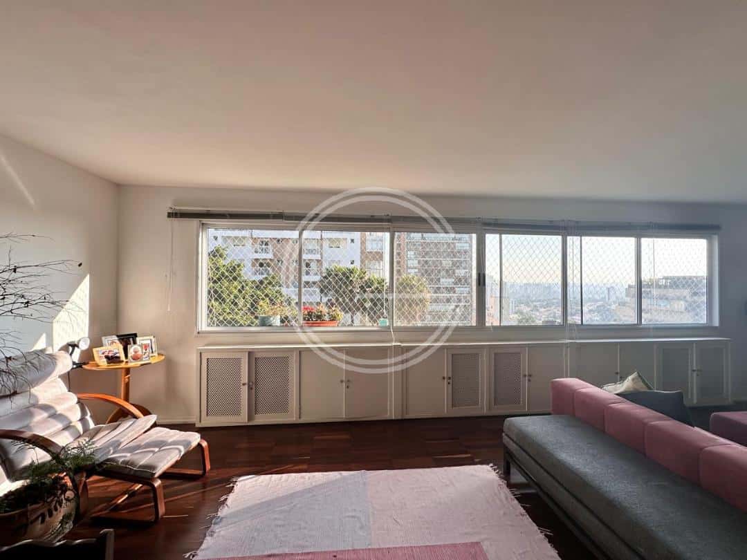 Condomínio Edifício Camboriú - imagem 2 Condomínio Edifício Camboriú - imagem 2