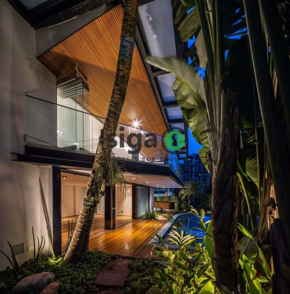 Residencial Vitoria Regia - imagem 5 Residencial Vitoria Regia - imagem 5