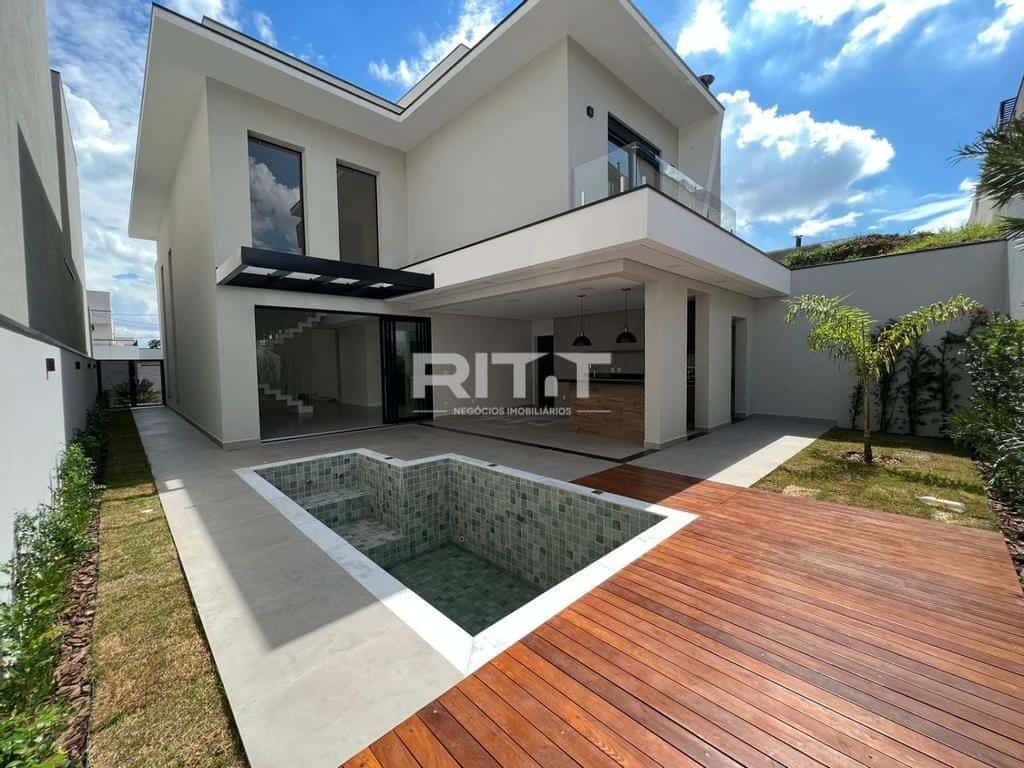 Condominio Glarus Campinas - imagem 2 Condominio Glarus Campinas - imagem 2