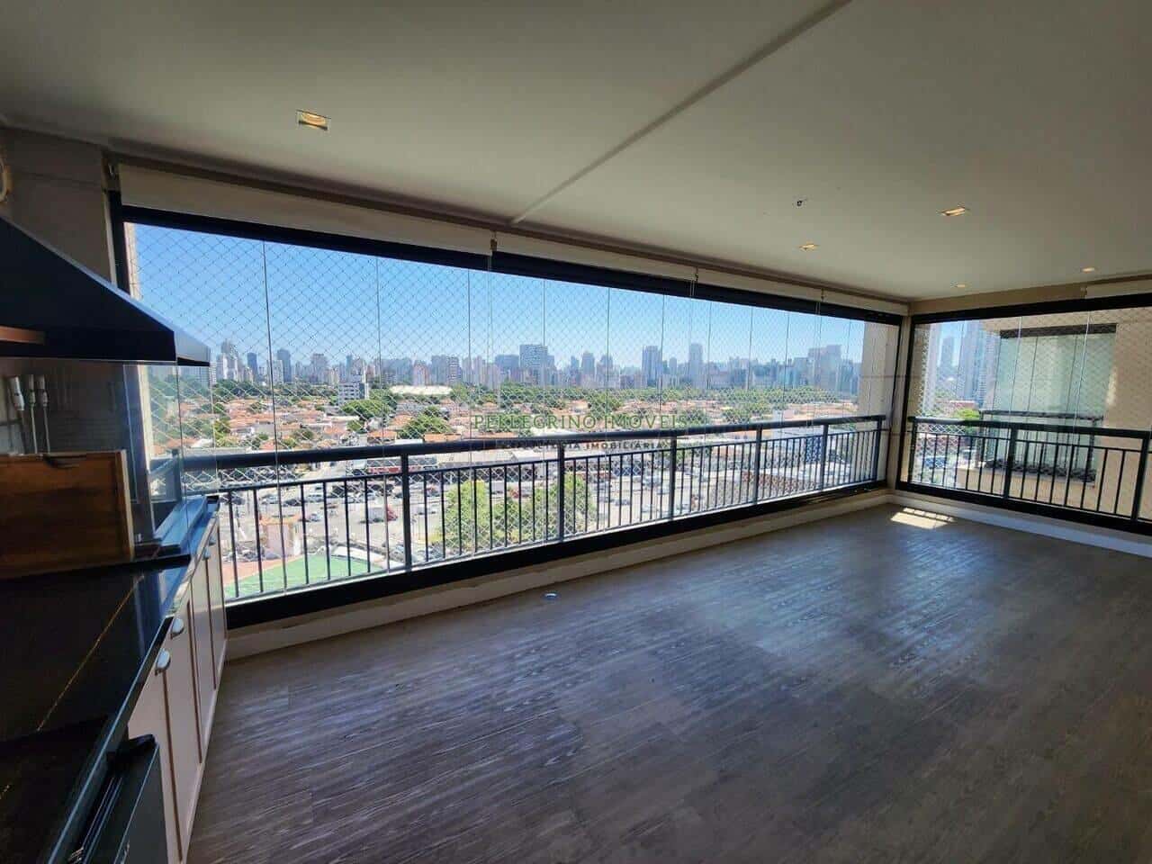 Hamptons Park Vila Olimpia - imagem 5 Hamptons Park Vila Olimpia - imagem 5