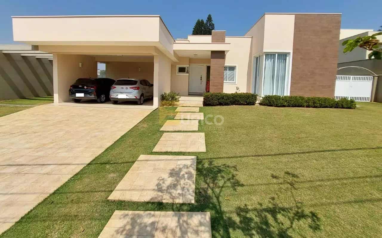 Residencial Ipe Velho - foto 1 Residencial Ipe Velho - foto 1