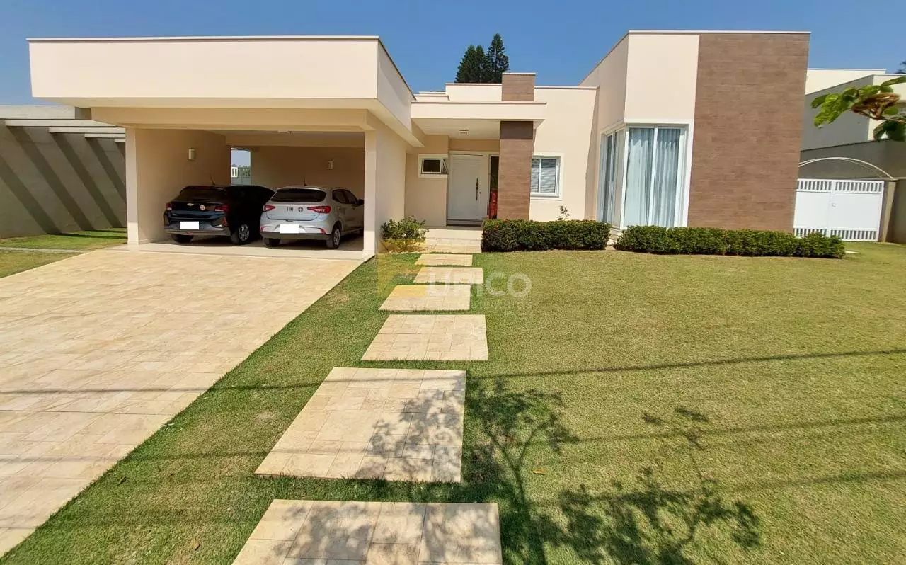 Residencial Ipe Velho Residencial Ipe Velho - foto principal