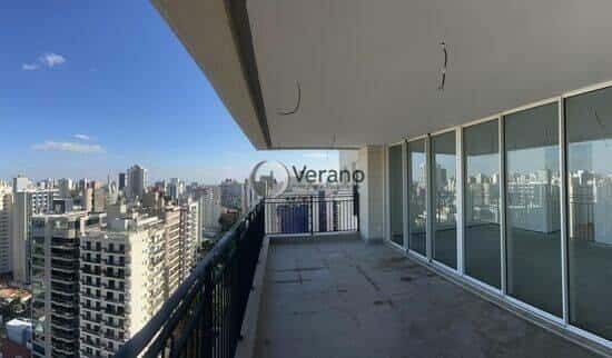 Lindenberg Cambuí - imagem 2 Lindenberg Cambuí - imagem 2