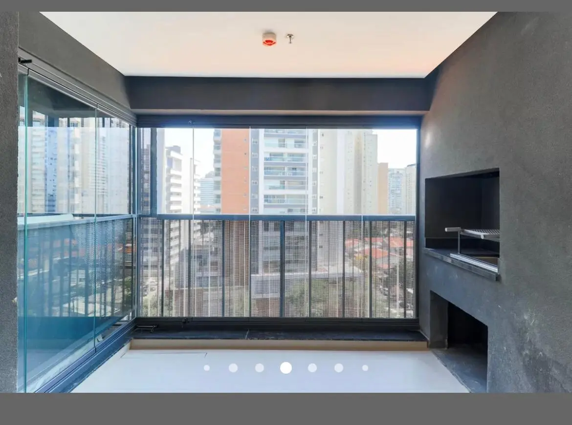 Gamaro O Parque - imagem 4 Gamaro O Parque - imagem 4