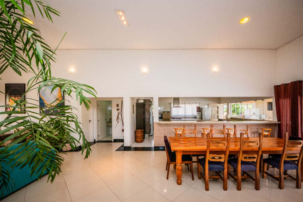 Condomínio Village Castelo - imagem 4 Condomínio Village Castelo - imagem 4