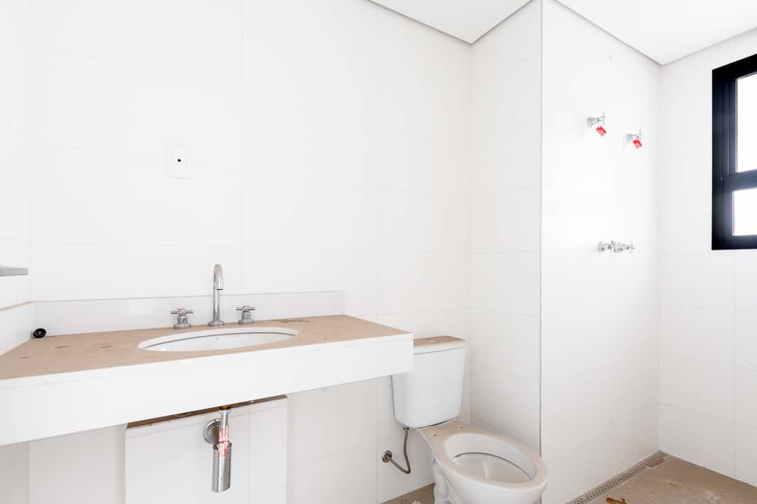 Condominio Lapogee - imagem 5 Condominio Lapogee - imagem 5