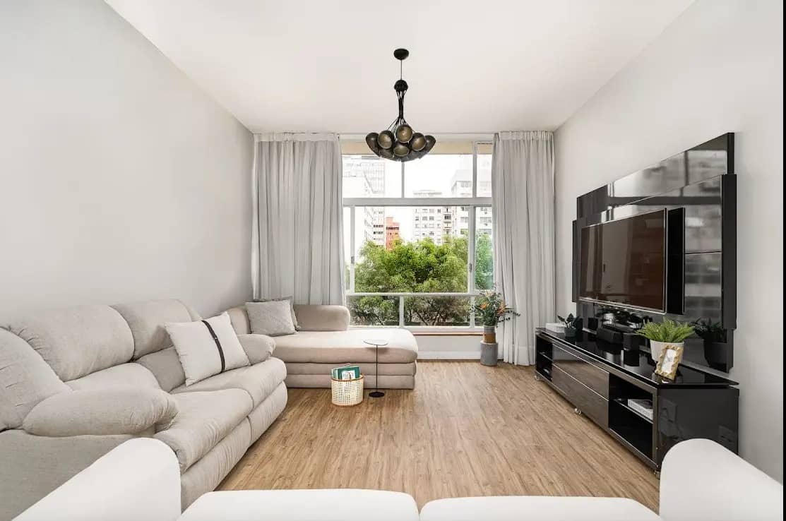 Edifício Dona Zuleica Edifício Dona Zuleica - foto principal