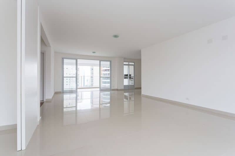 Edifício Tasty Panamby Edifício Tasty Panamby - foto principal