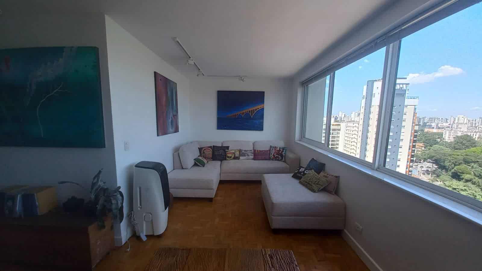 Comendador Elias Assi - foto 1 Comendador Elias Assi - foto 1