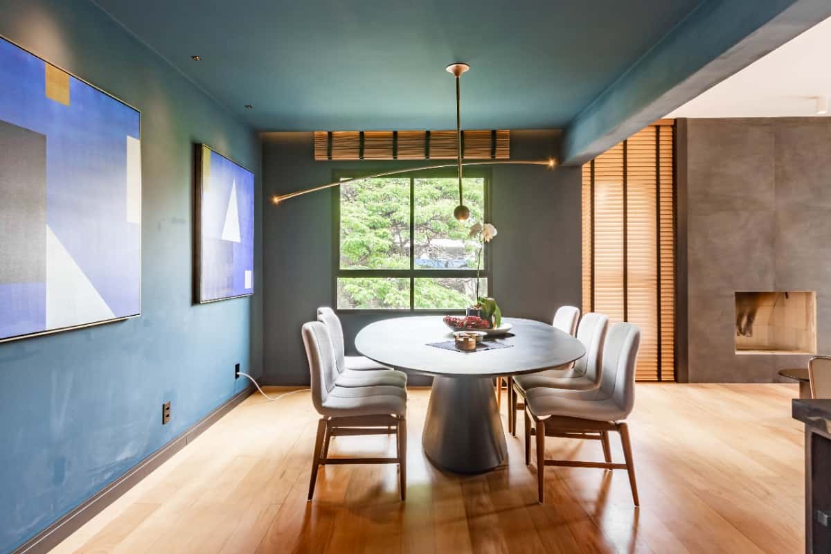 Condomínio Brindisi - imagem 2 Condomínio Brindisi - imagem 2