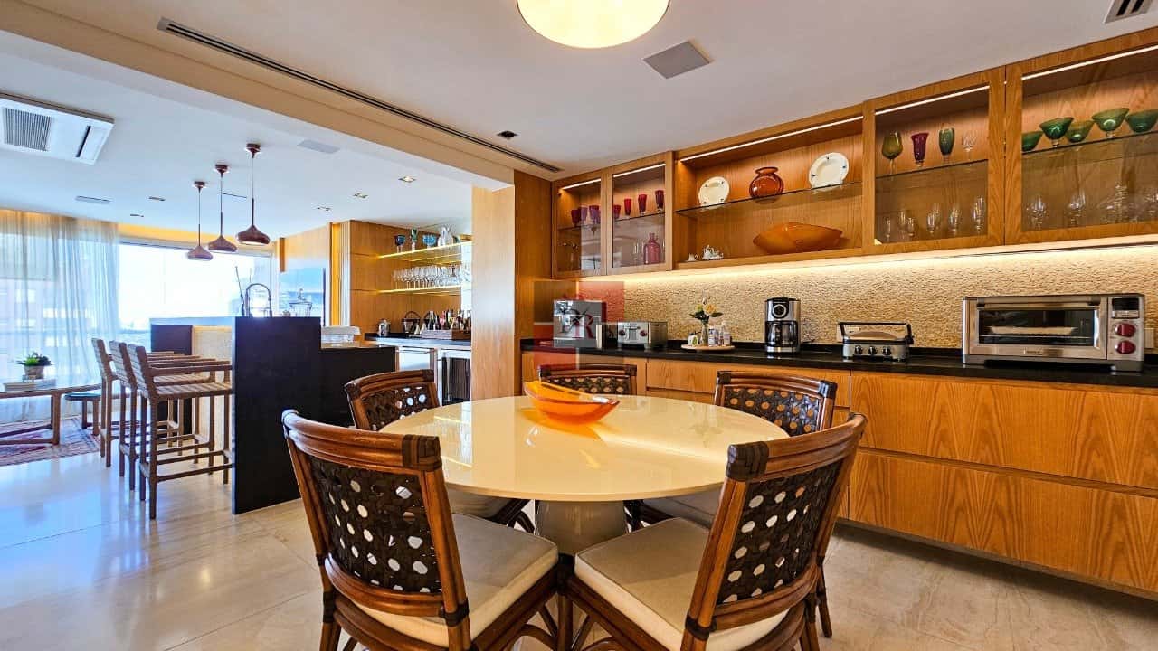 Sophistic Campo Belo - imagem 5 Sophistic Campo Belo - imagem 5