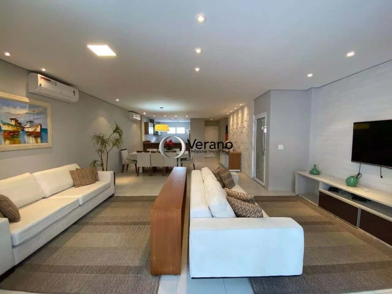 Ocean Place Guaruja - imagem 5 Ocean Place Guaruja - imagem 5