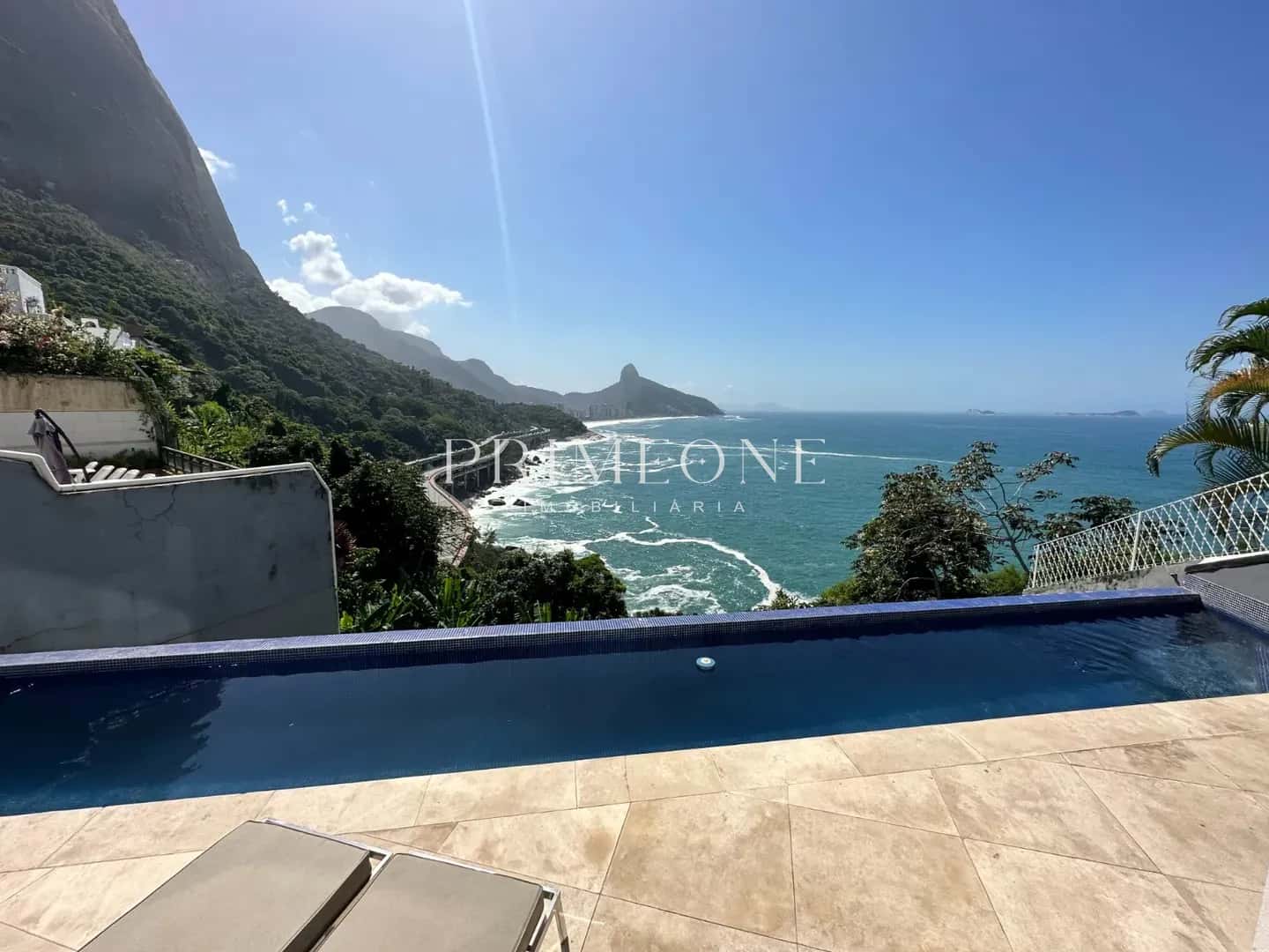 Rua Lasar Segall 100 - imagem 4 Rua Lasar Segall 100 - imagem 4