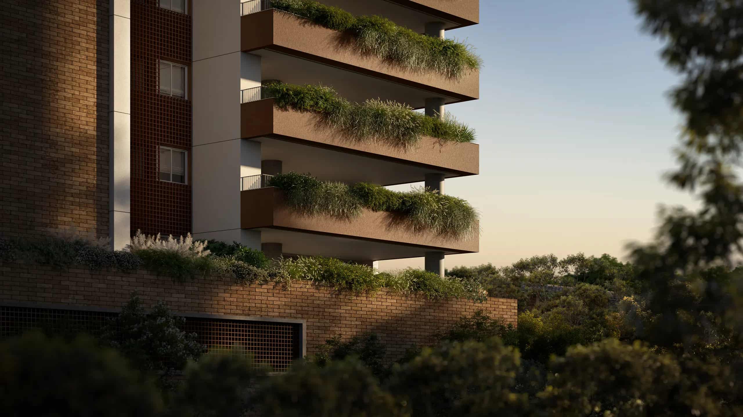 Sofia Campo Belo Nortis Sofia Campo Belo Nortis