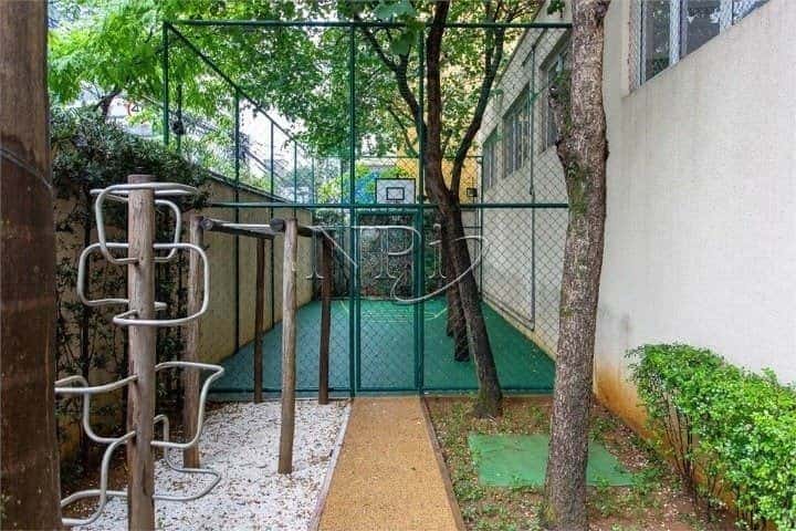 Lindenberg Iguatemi - imagem 3 Lindenberg Iguatemi - imagem 3