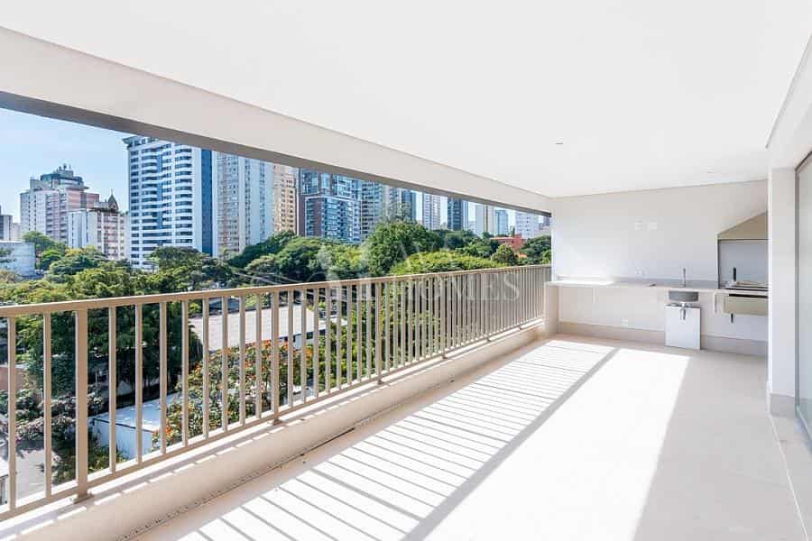 Iconic Vila Clementino Preço - foto 1 Iconic Vila Clementino Preço - foto 1