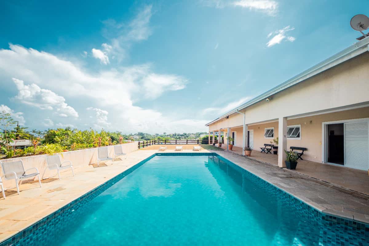 Condomínio Village Castelo - imagem 5 Condomínio Village Castelo - imagem 5